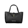 Valentino By Mario Valentino Polyethylene Women Women's Handbag