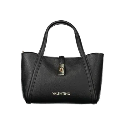 Valentino By Mario Valentino Polyethylene Women Women's Handbag