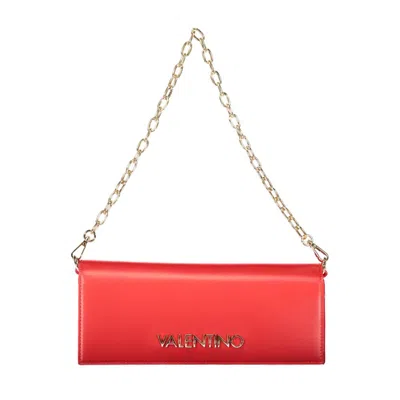 Valentino By Mario Valentino Polyethylene Women Women's Handbag
