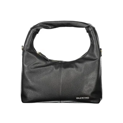 Valentino By Mario Valentino Polyethylene Women Women's Handbag