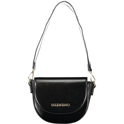 Valentino By Mario Valentino Polyethylene Women Women's Handbag