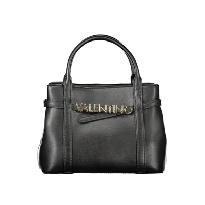 Valentino By Mario Valentino Polyethylene Women Women's Handbag