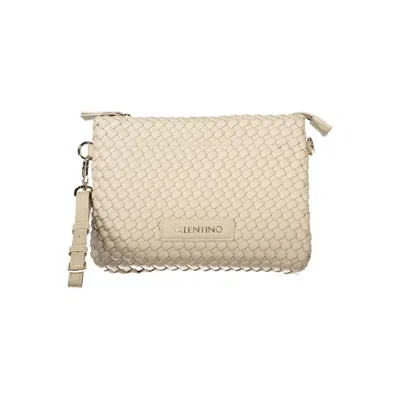 Valentino By Mario Valentino Polyethylene Women Women's Handbag