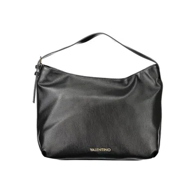 Valentino By Mario Valentino Polyethylene Women Women's Handbag