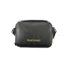 Valentino By Mario Valentino Polyethylene Women Women's Handbag