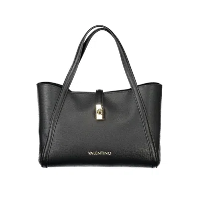 Valentino By Mario Valentino Polyethylene Women Women's Handbag
