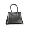 Valentino By Mario Valentino Polyethylene Women Women's Handbag