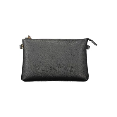 Valentino By Mario Valentino Polyethylene Women Women's Handbag