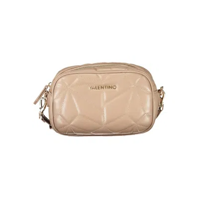 Valentino By Mario Valentino Polyethylene Women Women's Handbag