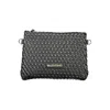 Valentino By Mario Valentino Polyethylene Women Women's Handbag
