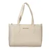 Valentino By Mario Valentino Polyethylene Women Women's Handbag