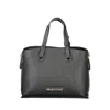 Valentino By Mario Valentino Polyethylene Women Women's Handbag