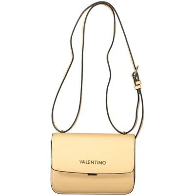 Valentino By Mario Valentino Polyethylene Women Women's Handbag