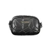 Valentino By Mario Valentino Polyethylene Women Women's Handbag