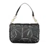 Valentino By Mario Valentino Polyethylene Women Women's Handbag