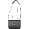 Valentino By Mario Valentino Polyethylene Women Women's Handbag