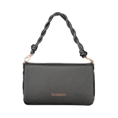 Valentino By Mario Valentino Polyethylene Women Women's Handbag