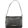 Valentino By Mario Valentino Polyethylene Women Women's Handbag