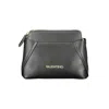 Valentino By Mario Valentino Polyethylene Women Women's Handbag