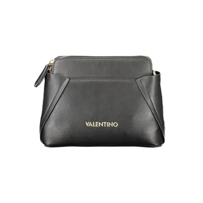 Valentino By Mario Valentino Polyethylene Women Women's Handbag