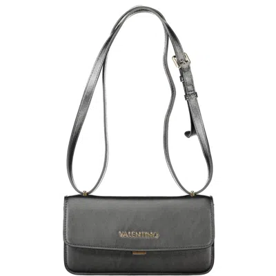 Valentino By Mario Valentino Polyethylene Women Women's Handbag