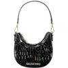 Valentino By Mario Valentino Polyethylene Women Women's Handbag