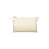 Valentino By Mario Valentino Polyethylene Women Women's Handbag