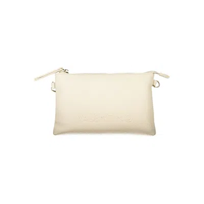 Valentino By Mario Valentino Polyethylene Women Women's Handbag