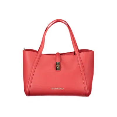 Valentino By Mario Valentino Polyethylene Women Women's Handbag