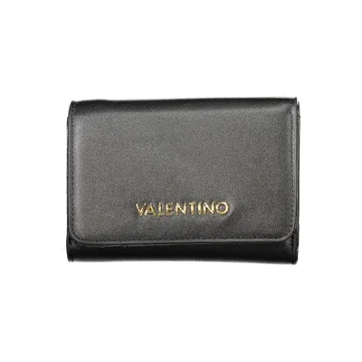 Valentino By Mario Valentino Polyethylene Women Women's Wallet