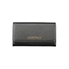 Valentino By Mario Valentino Polyethylene Women Women's Wallet