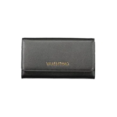 Valentino By Mario Valentino Polyethylene Women Women's Wallet