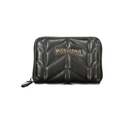 Valentino By Mario Valentino Polyethylene Women Women's Wallet