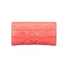 Valentino By Mario Valentino Polyethylene Women Women's Wallet
