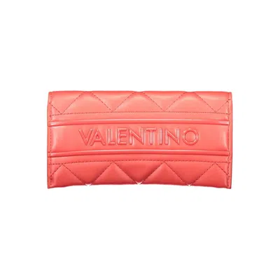 Valentino By Mario Valentino Polyethylene Women Women's Wallet