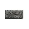 Valentino By Mario Valentino Polyethylene Women Women's Wallet
