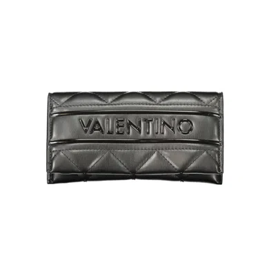 Valentino By Mario Valentino Polyethylene Women Women's Wallet
