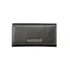 Valentino By Mario Valentino Polyethylene Women Women's Wallet