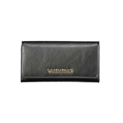 Valentino By Mario Valentino Polyethylene Women Women's Wallet