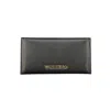 Valentino By Mario Valentino Polyethylene Women Women's Wallet