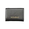 Valentino By Mario Valentino Polyethylene Women Women's Wallet