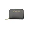 Valentino By Mario Valentino Polyethylene Womens Wallet