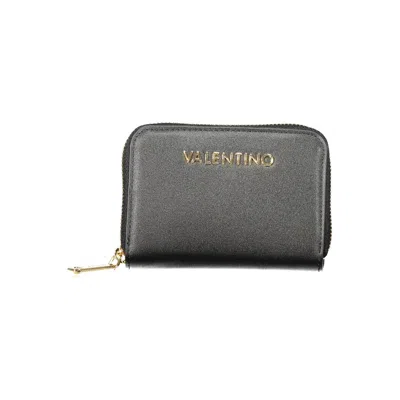 Valentino By Mario Valentino Polyethylene Womens Wallet