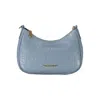 Valentino By Mario Valentino Valentino Bags Polyethylene Women's Handbag