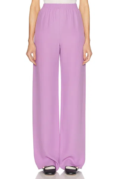 VALENTINO CADY COUTURE PANT