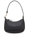 Valentino Calf Leather Mini Bag