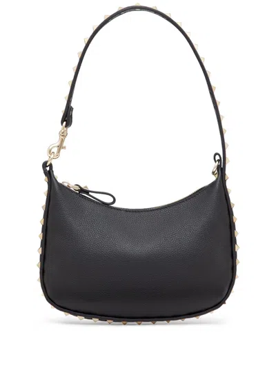 Valentino Garavani Valentino Calf Leather Mini Bag