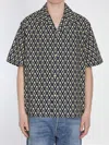 Valentino Shirt