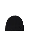 VALENTINO GARAVANI CASHMERE HAT