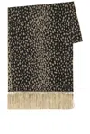 Valentino Garavani Scarves